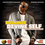 Devine Self EP