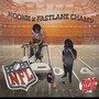 NFL (feat. Fastlane Champ) [Explicit]