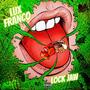 Lock Jaw (Explicit)