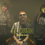 El Humo (Explicit)