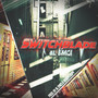 Switchblade (Explicit)