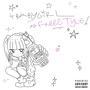 babygirl freestyle (feat. saintbyleth) [Explicit]