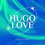 Hugo Love (Explicit)