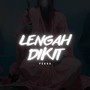 Lengah Dikit