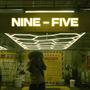 Nine-Five (Explicit)