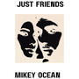 Just Friends