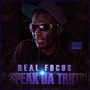 I Speak da Truth (Explicit)