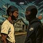 You AiNt Me (feat. Zay Coronado) [Explicit]
