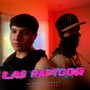 LAS RAPTOOR (Explicit)