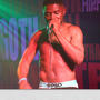 Last Chance (Explicit)