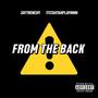 From The Back (feat. Legendary Tah)