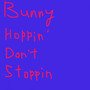 Bunny Hoppin' Don't Stoppin' (feat. 小春音アミ)