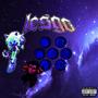 LESGO (feat. Shrumextrii) [Explicit]