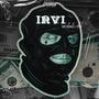 IRVI (Explicit)