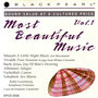 The World's Most Beautiful Music Vol 1