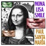 Mona Lisa Smile