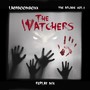 The Watchers (Replay Mix)