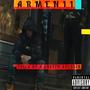Tales Of a Ghetto Soldier (Explicit)