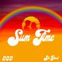 Sum Time (feat. Siri Imani)