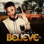 Believe (EP)