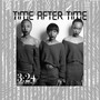 Time After Time