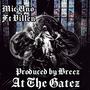 At The Gatez (feat. Villen) [Explicit]