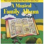 A Musical Family Album