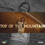 TOP OF THE MTN (Explicit)