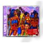 Lady's Love (Explicit)