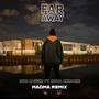 Far away (feat. coda Chrome) [MADMA Remix]