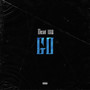 Go (Explicit)