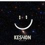 Kesyon (Extended Version)