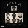 BAIN & CO, Vol. 1 (Explicit)