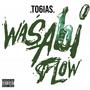 Wasabi Flow (Explicit)