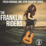 Fresh Original One-Stop Country Songs, Vol. 2