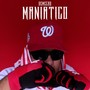 MANIATICO