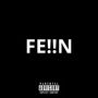 FE!!N (Explicit)