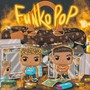 Funko Pop (Explicit)