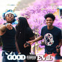 Good Vs Evil