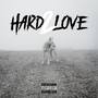 HARD 2 LOVE