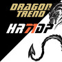 Dragon Trend