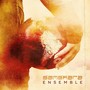 ENSEMBLE (Explicit)