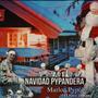 Navidad Pypandera (feat. El Yuyo Jiménez) [Explicit]