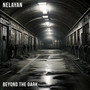 Nelayan - Beyond The Dark