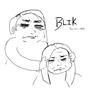 BLIK (feat. Galifeo)