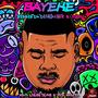 Bayeke (feat. Ashley Shxne & Fiji Mageba)