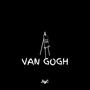 Van Gogh (Explicit)