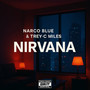 Nirvana (Explicit)