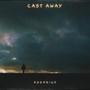 Cast away (Explicit)