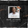 Dear Mtanam